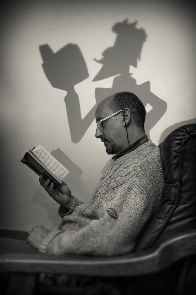 Editorial Bloghemia | Del Manuscrito al libro que imaginaste. Editorial ...