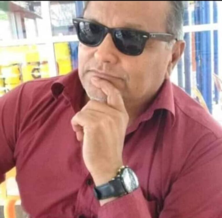 Ender R. Rodríguez R.