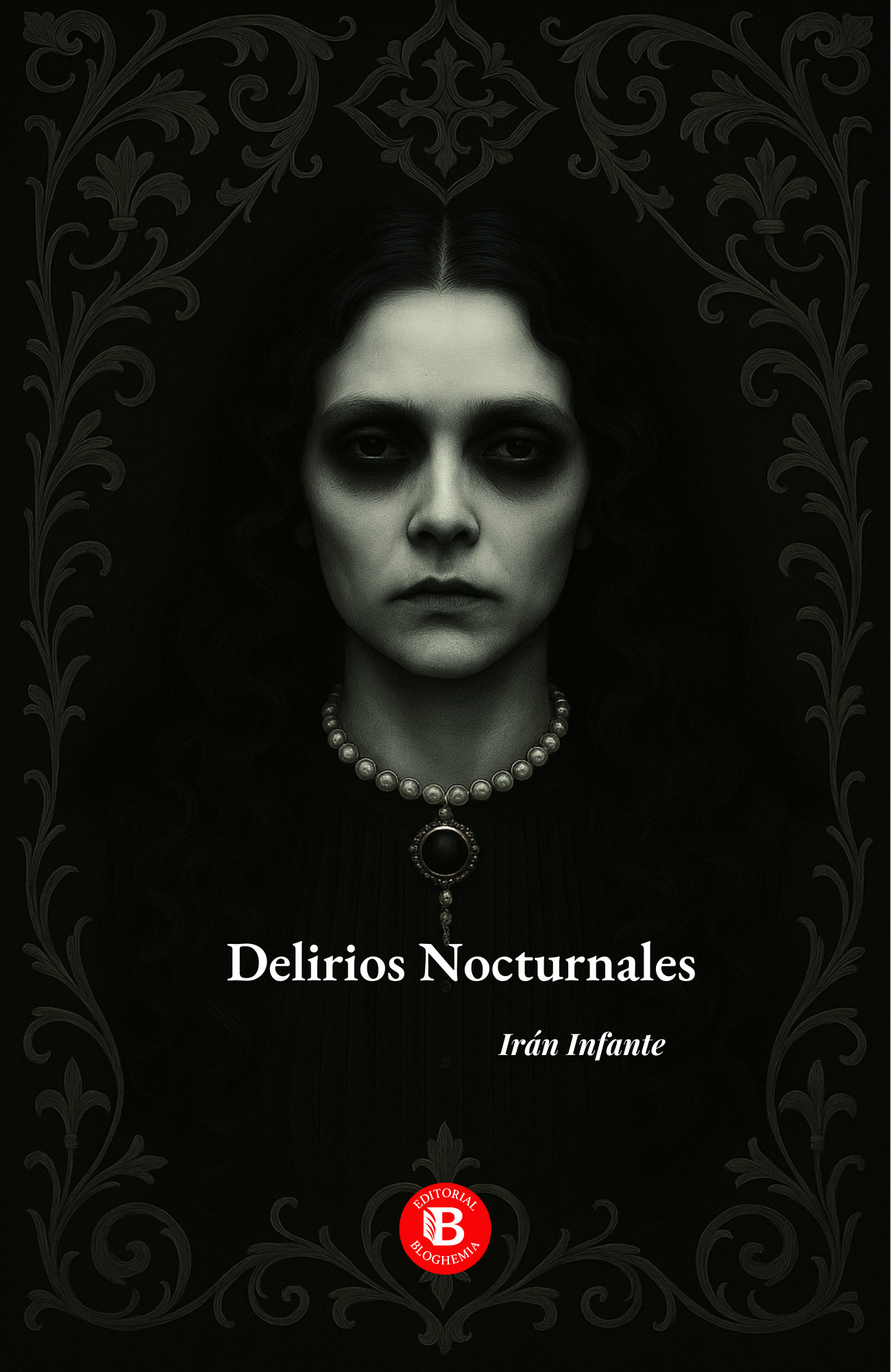 Delirios Nocturnales