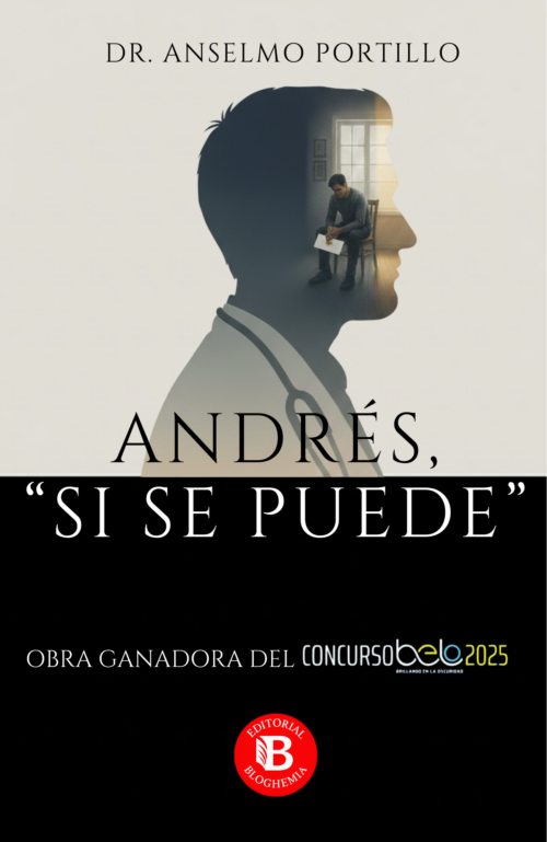 Andrés Sí Se Puede