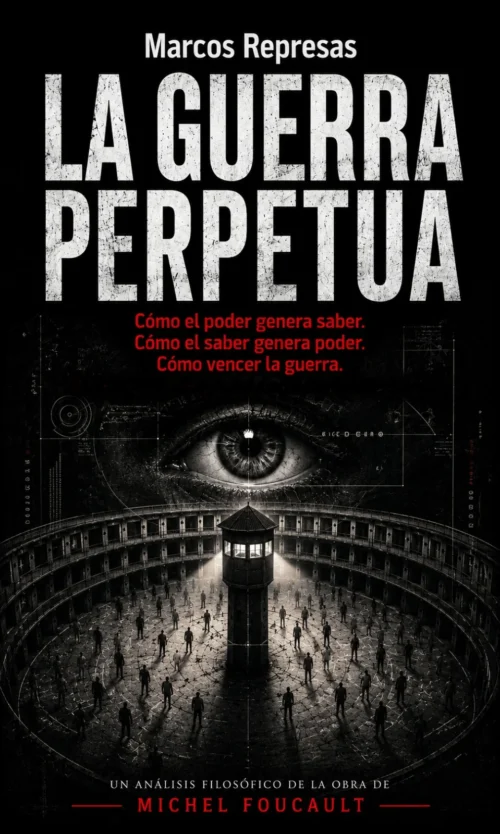 La Guerra Perpetua