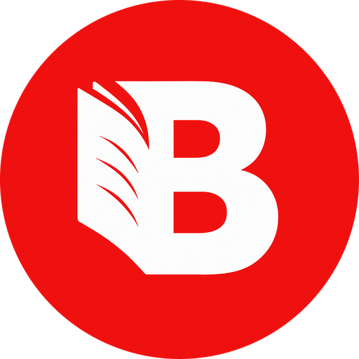 Revista Bloghemia