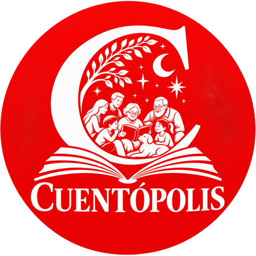 Cuentópolis