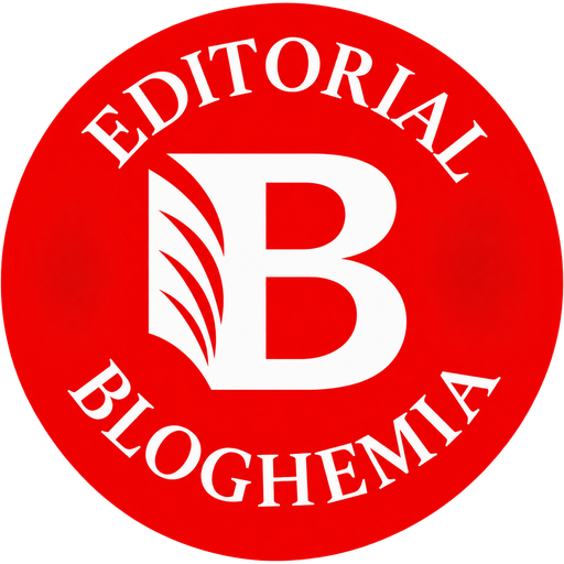 Editorial Bloghemia