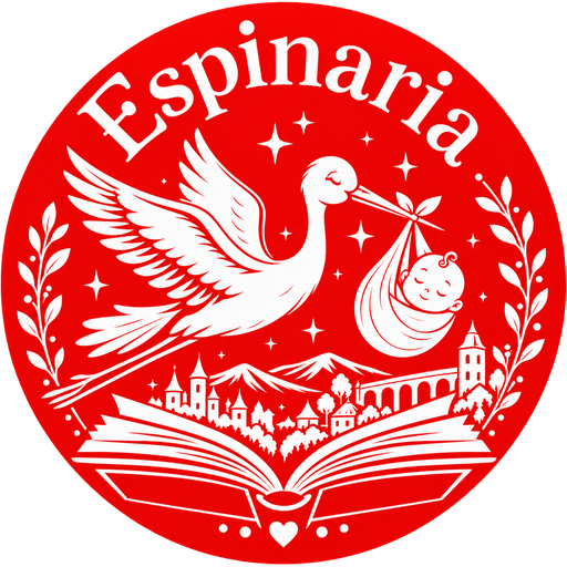 Espinaria